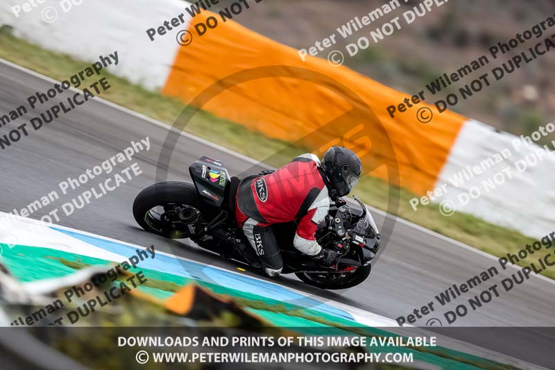 estoril;event digital images;motorbikes;no limits;peter wileman photography;portugal;trackday;trackday digital images